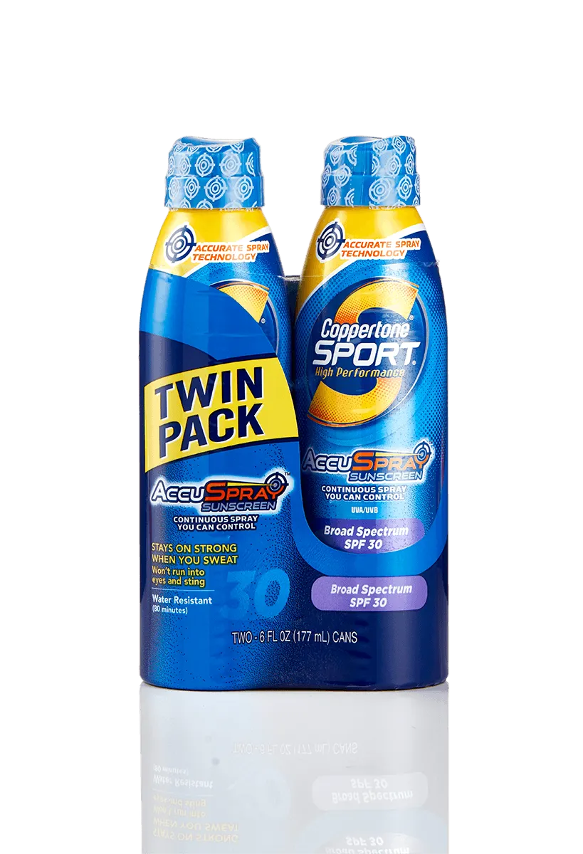 multi-pack